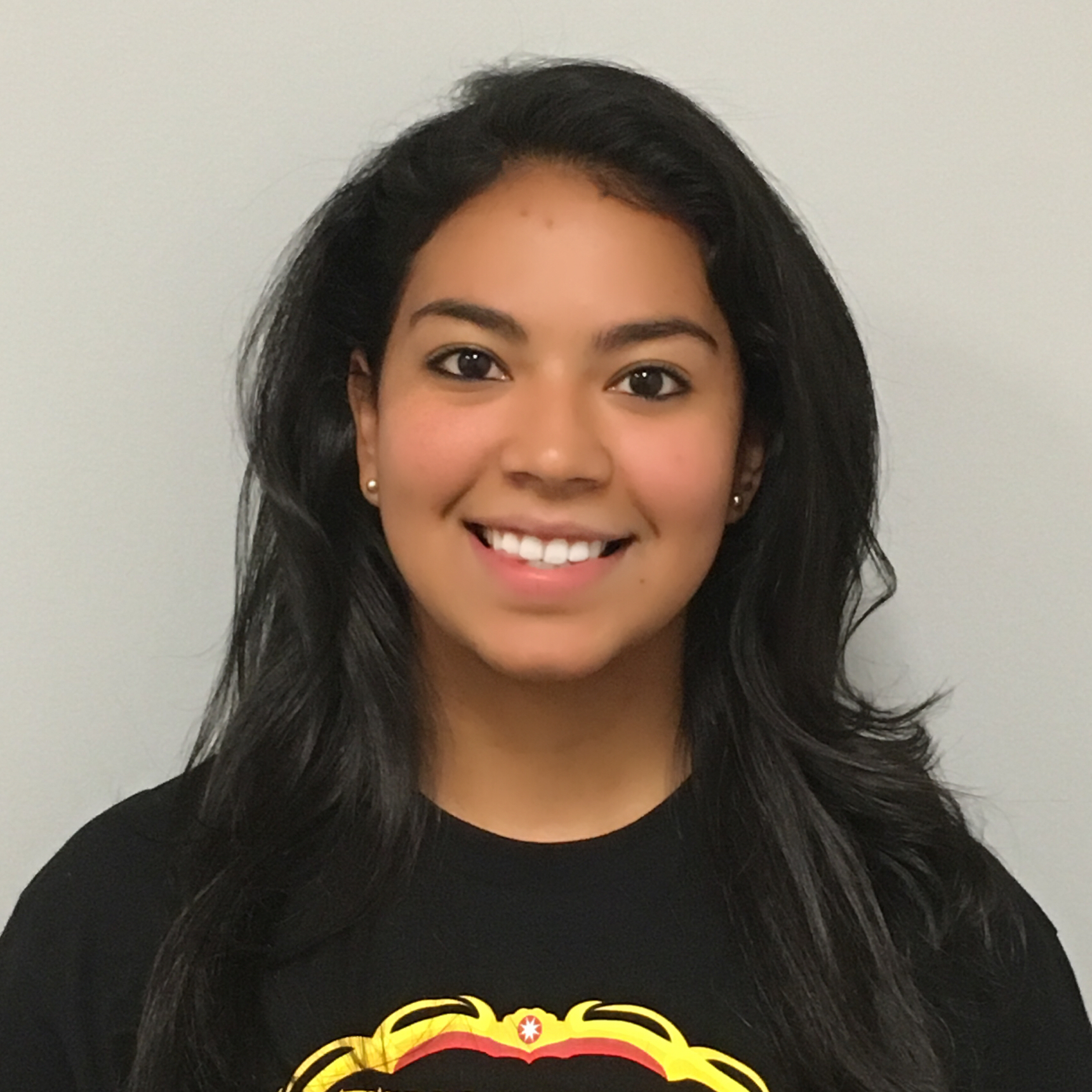 while in the northeast catherine spent the next three years working as an aba therapist in clinics - How To Become Aba Therapist while in the northeast catherine spent the next three years working as an aba therapist in clinics - How To Become Aba Therapist