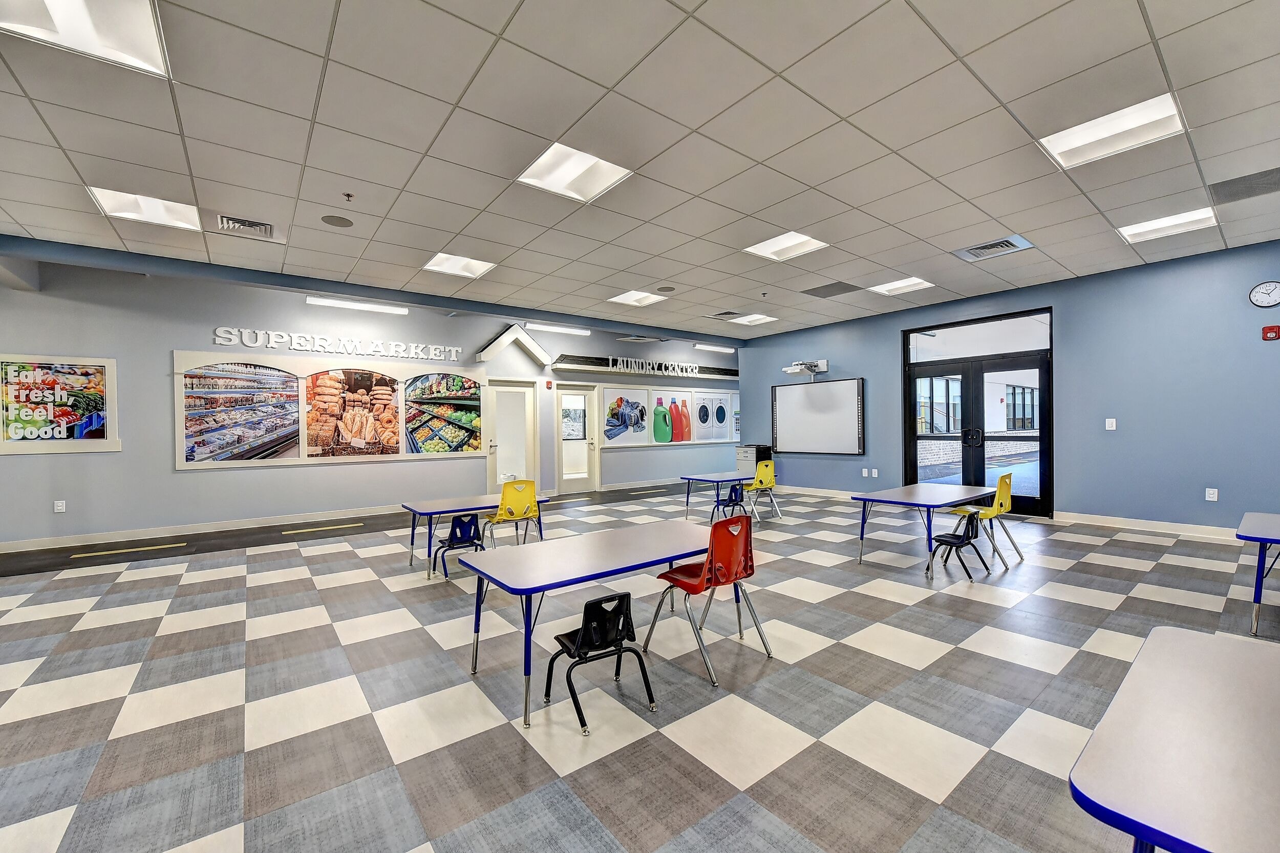 effective treatment for autism - ABA, autism therapy near me for teens in Alpharetta