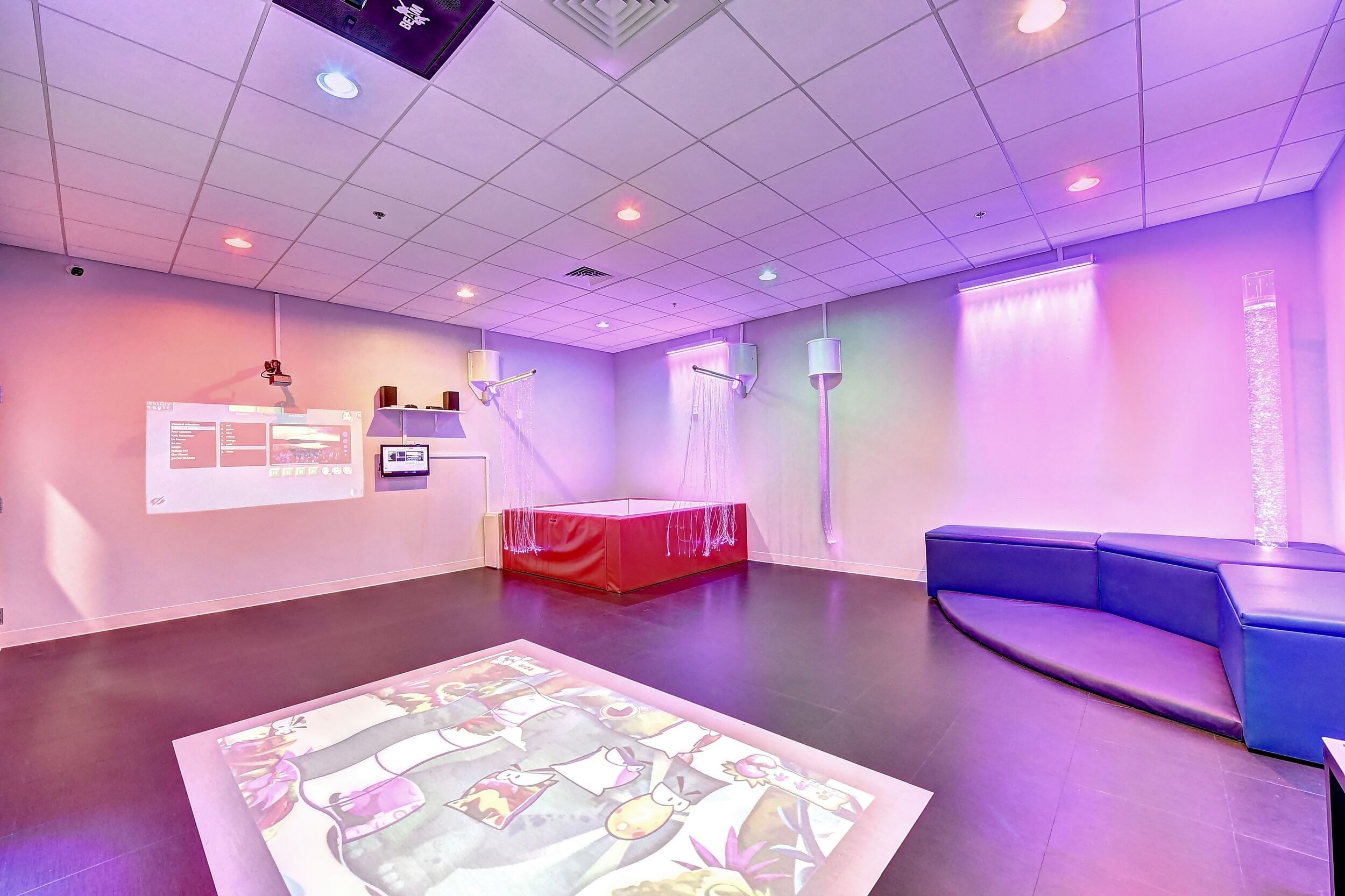 aba centers near me, ABA therapy alpharetta, ABA services