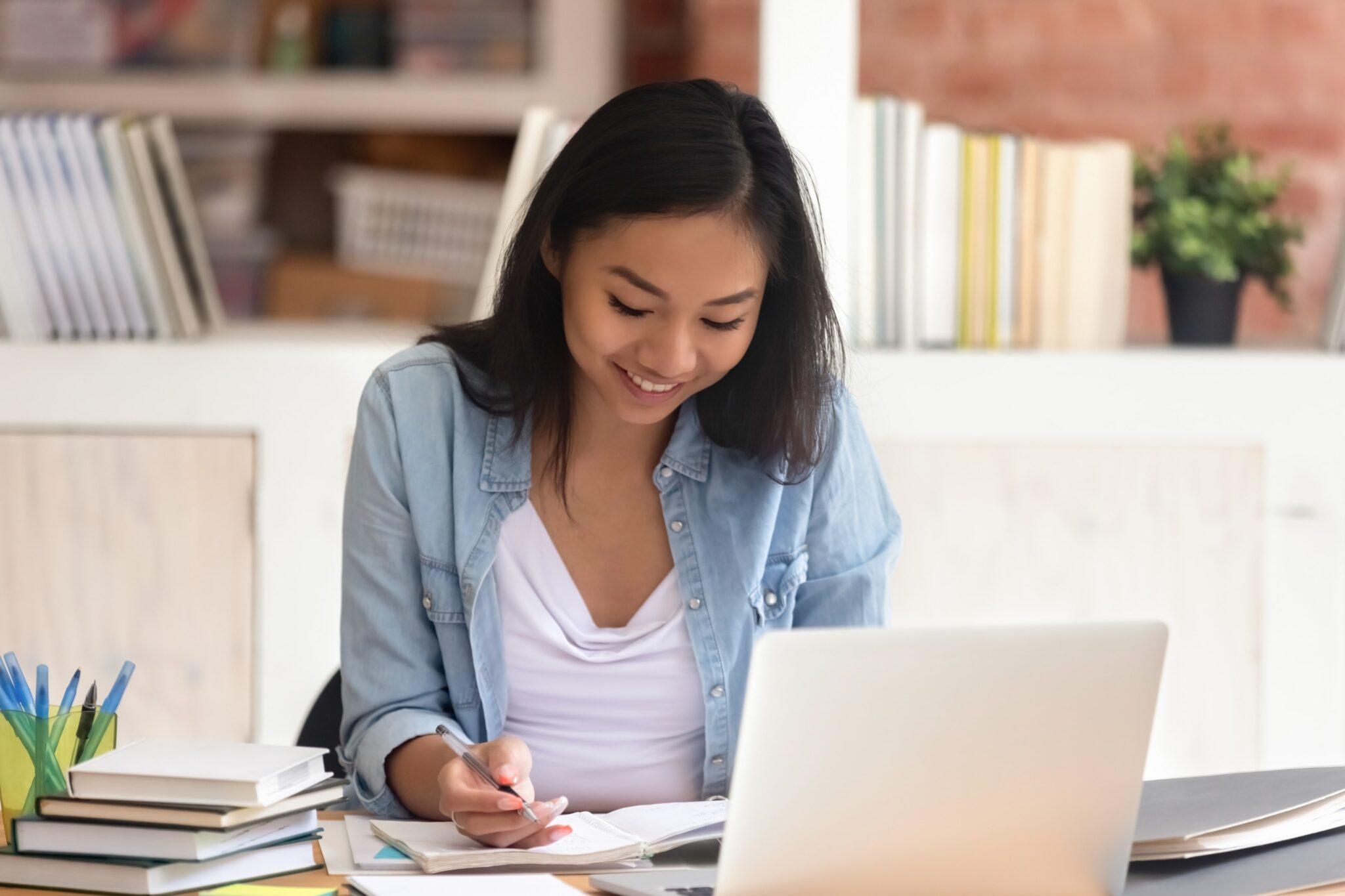 ABA Therapy for Teens: Building Independence | Therapyland