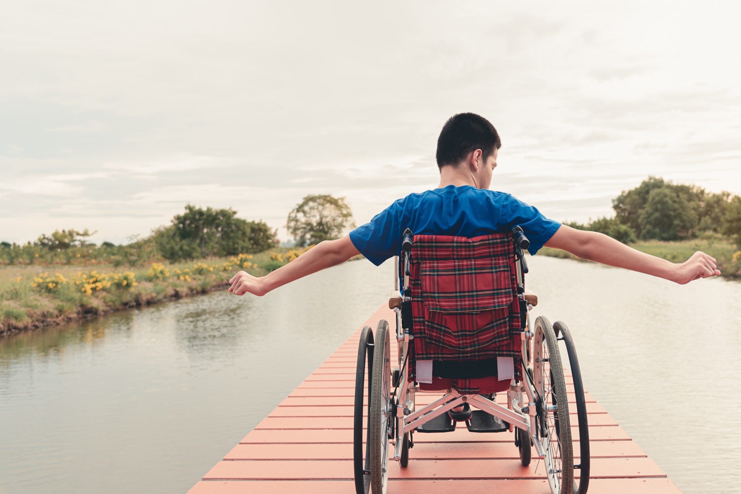 What to Expect When Your Teen Is Diagnosed with Autism in Alpharetta: A Guide for Parents