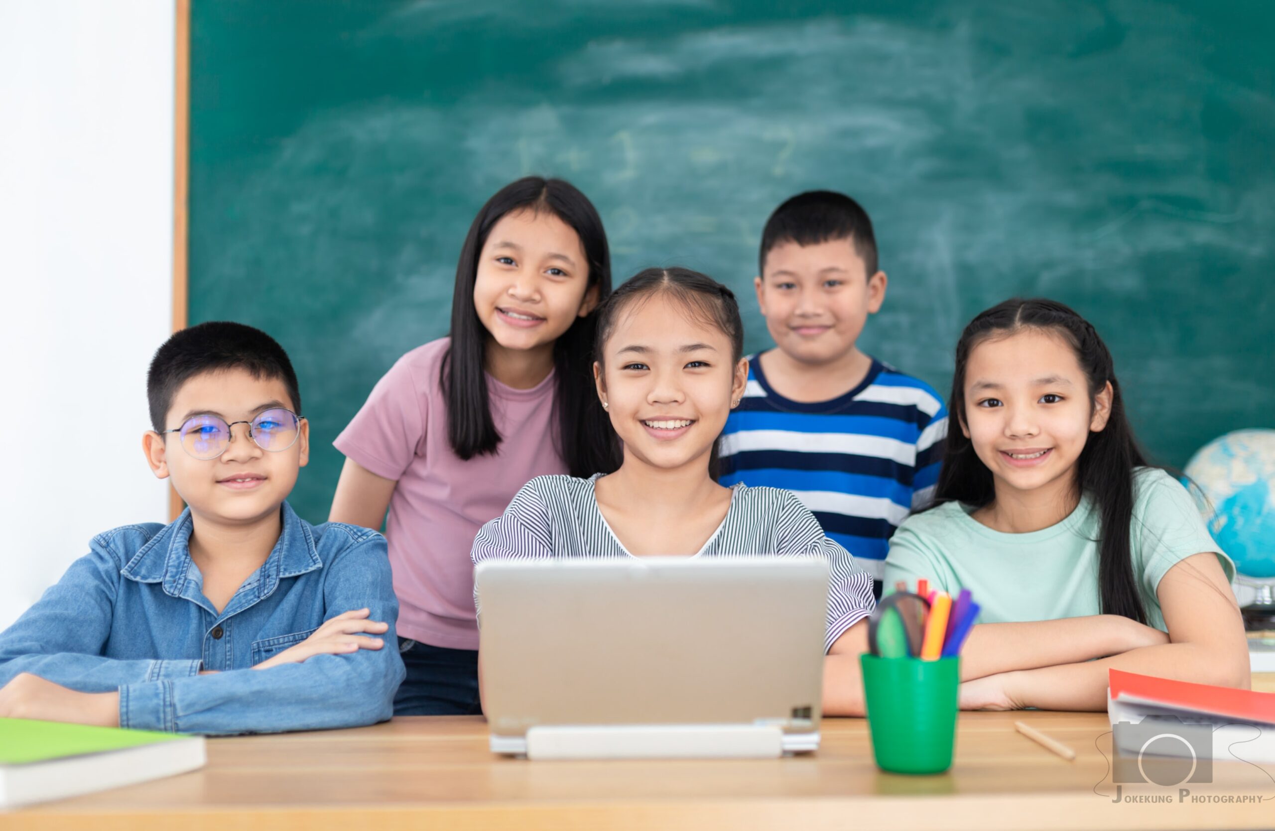 Navigating Preteen Changes: How ABA Therapy Evolves to Meet the Needs of 12-Year-Olds