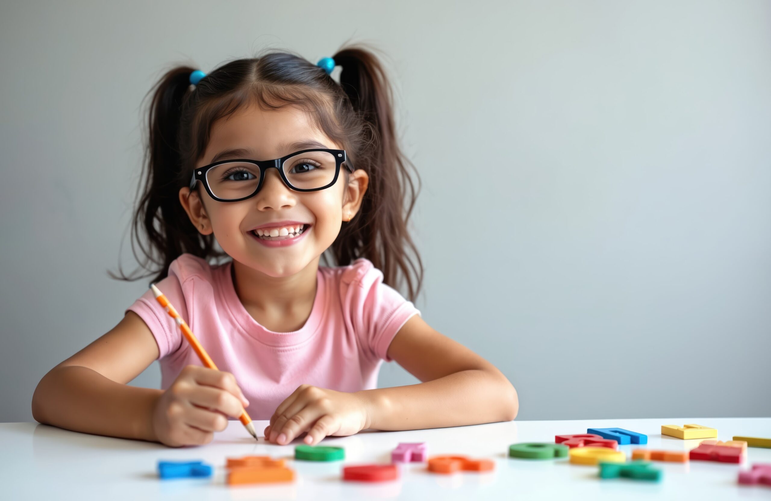 Which ABA Therapy Method Is Best for My Child in Alpharetta: Discrete Trial Training or Natural Environment Teaching?