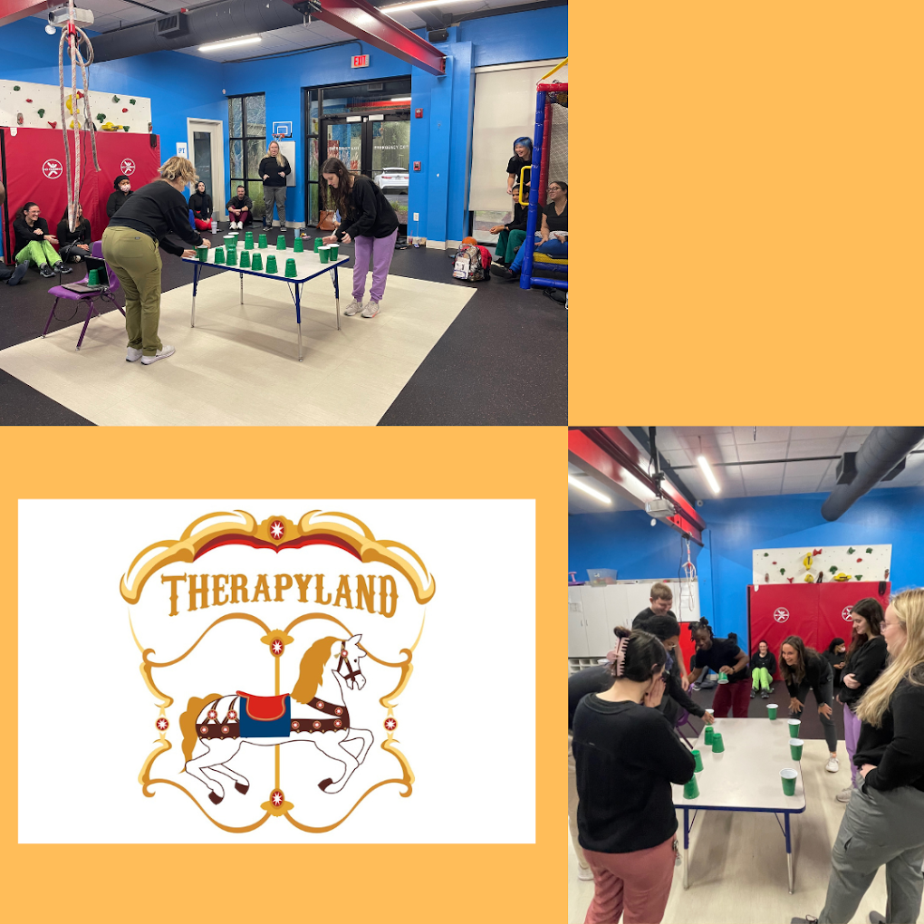 is your teen getting the right aba therapy in alpharetta why age appropriate programs matter